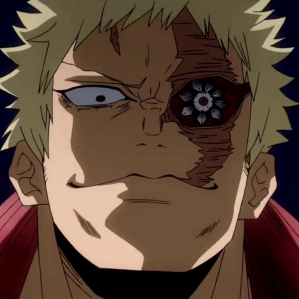 Arquivo:Muscular (MHA).webp