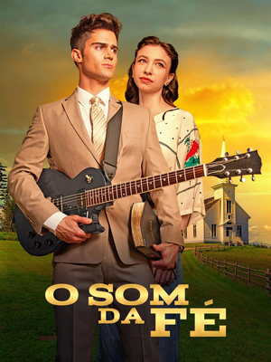 O Som da Fé.png