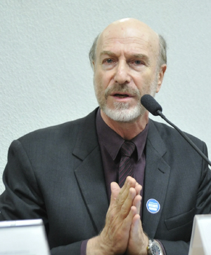 Odilon Wagner.jpg