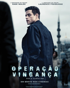 Operação Vingança.png
