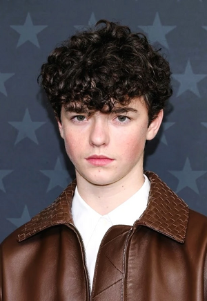 Owen Cooper.jpg