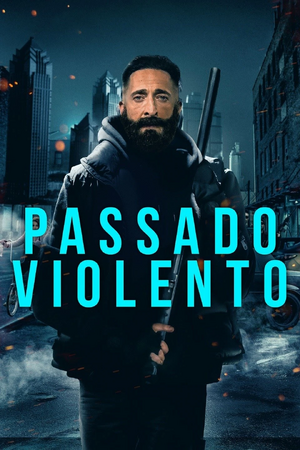 PassadoViolento.jpg