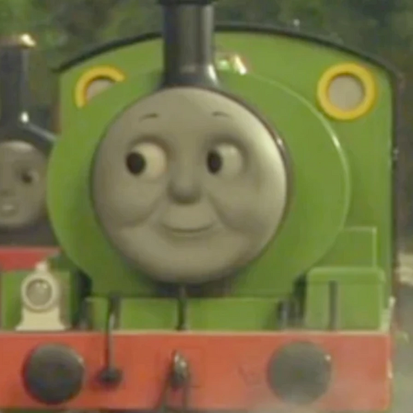 Arquivo:Percy - TGD.jpg