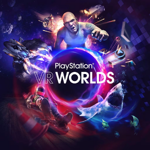 PlayStation VR Worlds.png