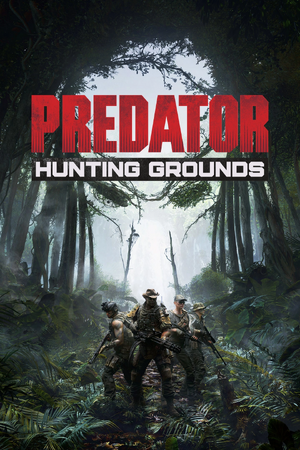 Predator- Hunting Grounds.png