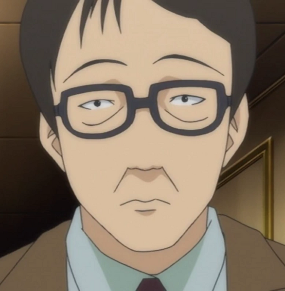 Arquivo:Professor Nishiya.png