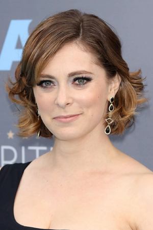 Rachel Bloom.png