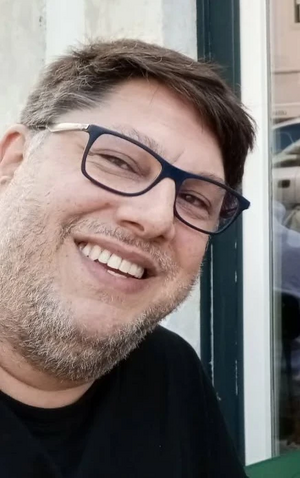 Rafael Lobo.jpg