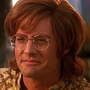 Ray Manzarek em The Doors (Herbert Richers)
