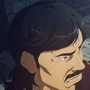Rey Gunther em Fate/Apocrypha