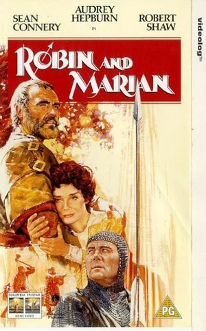 Robinemarianposter.jpg