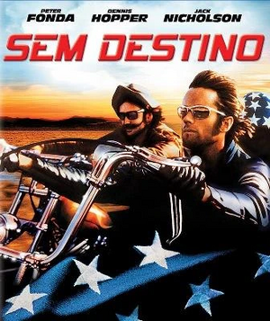 SEM DESTINO.jpeg