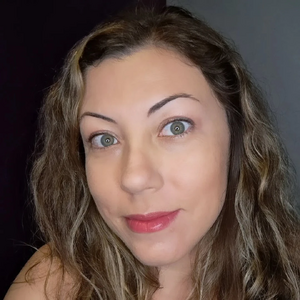 Samira Fernandes.jpg