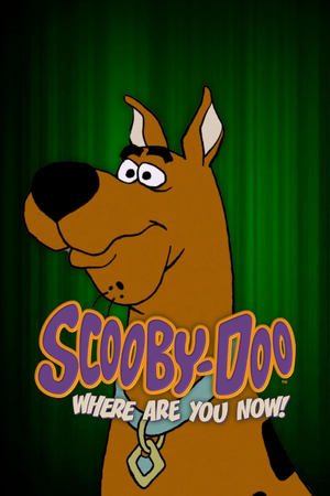 Scooby-Doo, Cadê Você Agora.jpeg