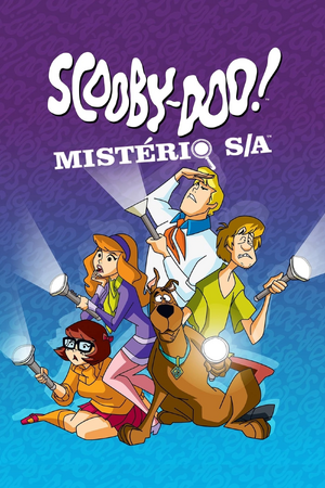 Scoobydoomisteriosa.png