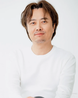 Seo Hyun-Chul.jpg