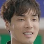 Nam Joon Hyuk em O Rei das Compras Louis