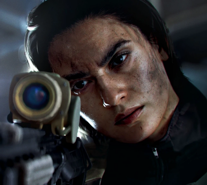 Arquivo:Simone "Gecko" Espina.png