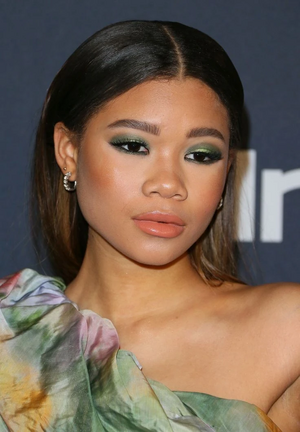 Storm Reid.jpg