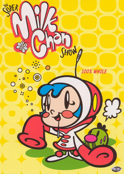 Arquivo:Super Milk-Chan.jpg