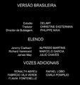 Episódio #10