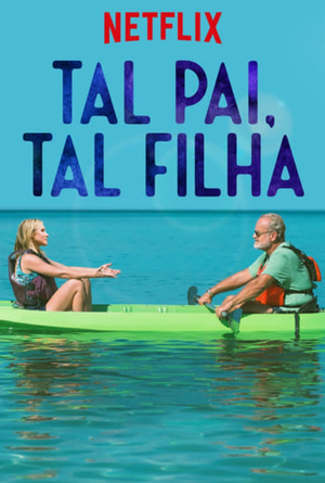 Talpaitalfilha.webp