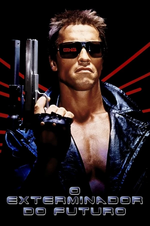 Terminator1984.jpg