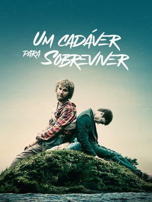 Um Cadáver Para Sobreviver.png