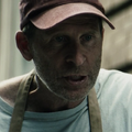 Miniatura da versão das 07h51min de 9 de agosto de 2026