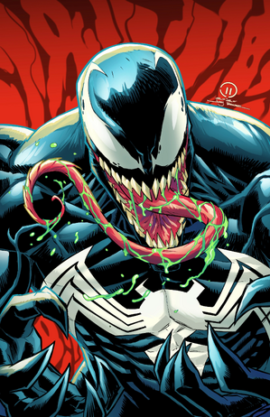 Venom Poster.png
