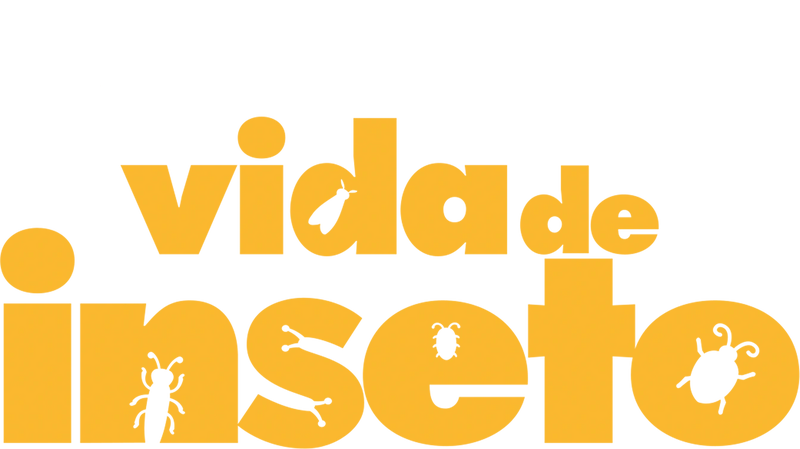 Arquivo:Vida de Inseto Logo.png