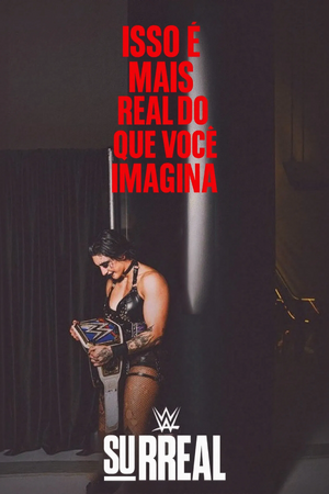 WWE Surreal.webp