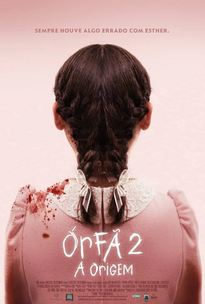 Órfã 2 A Origem.jpg