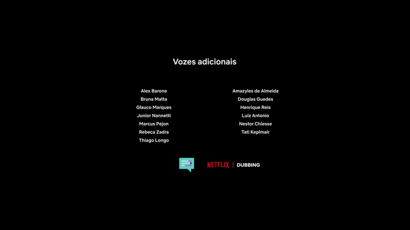 Arquivo:ACDMV - Créditos 3.png