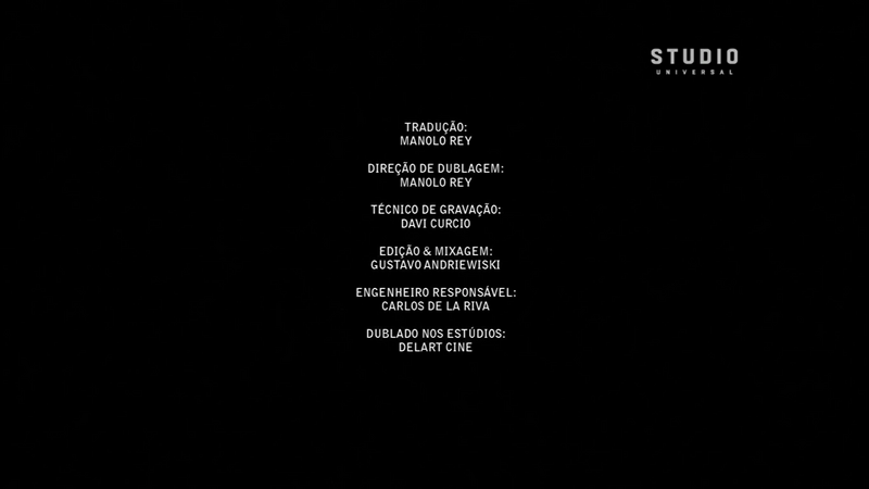 Arquivo:ADL(Filme) - Créditos 3.png