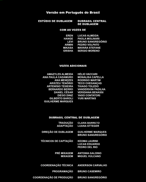 Arquivo:AOT-Creditos-3.19.png