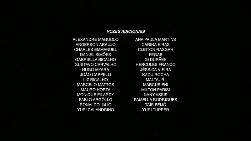 Arquivo:ATNCM - Créditos 4.png
