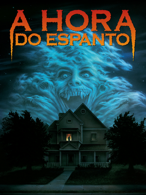 A hora do espanto.png