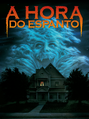 A Hora do Espanto