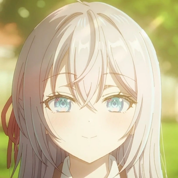 Arquivo:Alisa Alya Mikhailovna Kujō (ASHHFiR).jpg