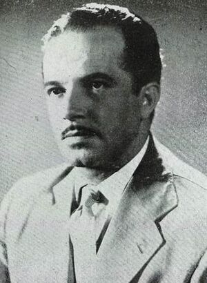 AlvaroAguiar.jpg
