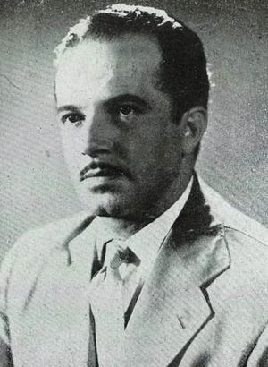 AlvaroAguiar.jpg