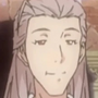 Amaranta em Aria the Animation