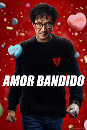Amor Bandido (2025).png