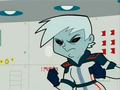 Miniatura da versão das 19h28min de 8 de agosto de 2026
