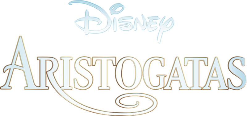 Arquivo:Aristogatas Logo.png
