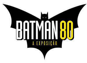 Batman exposição.png