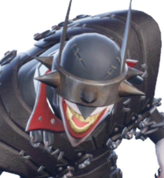 Arquivo:Batmanqueri.multiversus.png