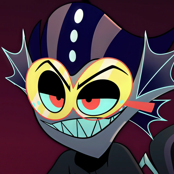 Arquivo:Baxter (HH).png