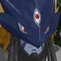 Beelzemon em Digimon Fusion (2ª temporada)